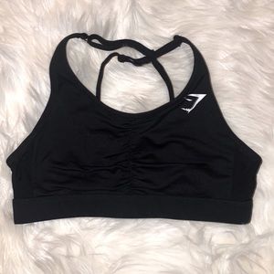 Gymshark Sports Bra